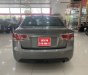 Kia Forte 2011 - Bán xe Kia Forte 1.6 MT  sản xuất 2011, giá chỉ 285 triệu