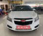 Chevrolet Cruze 2014 - Bán xe Chevrolet Cruze 1.6MT sản xuất năm 2014