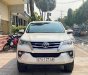 Toyota Fortuner 2.4G 4x2MT 2020 - Cần bán xe Toyota Fortuner 2.4G 4x2MT sản xuất năm 2020, màu trắng chính chủ