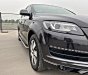 Audi Q7 3.6 2011 - Xe Audi Q7 3.6 sản xuất năm 2011, màu đen, xe nhập, giá chỉ 825 triệu