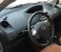 Toyota Yaris 1.3AT 2008 - Cần bán gấp Toyota Yaris 1.3AT sản xuất 2008, màu trắng, nhập khẩu