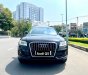 Audi Q5 2013 - Audi Q5 2013 form mới 100km 10 lít, bản cao cấp đủ đồ chơi, không thiếu món nào