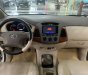 Toyota Innova 2008 - Xe chất đẹp, giá hữu nghị