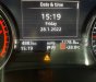 Audi Q5 2019 - Bán Audi Q5 sản xuất 2019 đăng ký 2020, xe đi 5000km còn bảo hành chính hãng 2 năm, bao check hãng