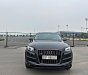 Audi Q7 3.6 2011 - Xe Audi Q7 3.6 sản xuất năm 2011, màu đen, xe nhập, giá chỉ 825 triệu