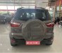 Ford EcoSport 2016 - Bán xe Ford EcoSport 1.5AT sản xuất năm 2016