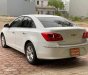 Chevrolet Cruze 2017 - Bán Chevrolet Cruze sản xuất 2017, màu trắng, 340tr