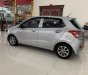 Hyundai Grand i10 1.0MT 2015 - Bán xe Grand i10 sx 2015 nhập khẩu sản xuất 2015