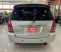 Toyota Innova 2008 - Xe chất đẹp, giá hữu nghị