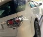 Toyota Fortuner   2.5G 2016 - Bán ô tô Toyota Fortuner 2.5G sản xuất năm 2016, màu trắng chính chủ