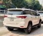 Toyota Fortuner 2.4G 4x2MT 2020 - Cần bán xe Toyota Fortuner 2.4G 4x2MT sản xuất năm 2020, màu trắng chính chủ