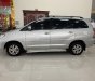 Toyota Innova 2008 - Xe chất đẹp, giá hữu nghị