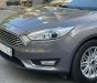 Ford Focus Titanium 2018 - Bán Ford Focus Titanium sản xuất năm 2018, giá chỉ 650 triệu