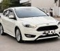 Ford Focus  Sport 1.5L 2017 - Bán ô tô Ford Focus Sport 1.5L năm 2017, màu trắng