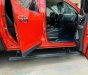 Chevrolet Colorado 2016 - Colorado High Country 2.8 Turbo Diesel AT - Tự động (4WD) model 2017 - Nhập khẩu Thailand