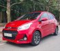 Hyundai Grand i10 1.0 2017 - Cần bán lại xe Hyundai Grand i10 1.0 sản xuất năm 2017