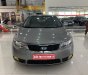 Kia Forte 2011 - Bán xe Kia Forte 1.6 MT  sản xuất 2011, giá chỉ 285 triệu