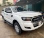 Ford Ranger XLS 4x2MT 2016 - Bán xe Ford Ranger XLS 4x2MT năm 2016, màu trắng số sàn