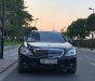 Mercedes-Benz S550 S550 4Matic 2008 - Cần bán gấp Mercedes S550 4Matic sản xuất 2008, màu đen, nhập khẩu nguyên chiếc