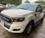 Ford Ranger XLS 4x2MT 2016 - Bán xe Ford Ranger XLS 4x2MT năm 2016, màu trắng số sàn