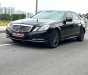 Mercedes-Benz E300 E300 AMG 2012 - Cần bán xe Mercedes E300 AMG năm 2012, màu đen, nhập khẩu nguyên chiếc  