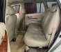 Toyota Innova 2008 - Xe chất đẹp, giá hữu nghị