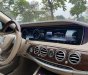 Mercedes-Benz S400 2017 - Cần bán Mercedes-Benz S400 năm sản xuất 2017, màu trắng, giá tốt