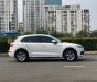 Audi Q5 2.0AT 2017 - Cần bán xe Audi Q5 2.0AT sản xuất 2017, màu trắng, nhập khẩu nguyên chiếc chính chủ