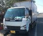Isuzu QKR 2017 - Bán Isuzu QKR đời 2017, màu trắng, nhập khẩu nguyên chiếc, giá 390tr