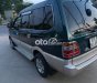 Toyota Zace  GL   2004 - Xe Toyota Zace GL năm 2004 chính chủ giá cạnh tranh
