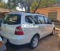 Nissan Grand livina 2011 - Bán Nissan Grand livina 1.8MT 2011, màu trắng