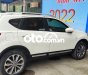 Nissan Qashqai 2010 - Cần bán xe Nissan Qashqai LE năm 2010, màu trắng, xe nhập, giá 395tr