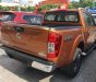 Nissan Navara VL  2020 - Bán Nissan Navara VL sản xuất năm 2020, nhập khẩu nguyên chiếc, mới 100%