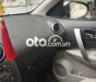 Nissan Qashqai 2010 - Cần bán xe Nissan Qashqai LE năm 2010, màu trắng, xe nhập, giá 395tr