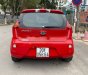 Kia Picanto  S 2012 - Cần bán Kia Picanto S năm sản xuất 2012, màu đỏ