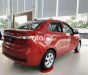 Hyundai Grand i10 2021 - Cần bán Hyundai Grand i10 Sedan 1.2MT năm 2021, xe nhập