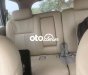 Toyota Innova V 2009 - Cần bán xe Toyota Innova V sản xuất năm 2009, màu bạc, xe nhập số tự động