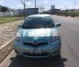 Toyota Yaris 2010 - Bán ô tô Toyota Yaris 1.3 AT sản xuất năm 2010, nhập khẩu 