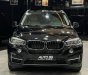 BMW X5 xDrive35i 2017 - BMW X5 xDrive35i sản xuất năm 2017- cam kết check hãng - hỗ trợ bank 70%