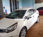 Kia Rio 2014 - Bán xe Kia Rio 1.4AT Sedan năm sản xuất 2014