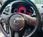 Kia Forte Koup 2010 - Bán Kia Forte Koup 2.0AT năm 2010, màu trắng, xe nhập, giá 380tr