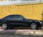Mercedes-Benz E200 E200 Kompressor 2009 - Cần bán xe Mercedes E200 Kompressor sản xuất năm 2009, màu đen còn mới