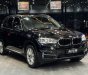 BMW X5 xDrive35i 2017 - BMW X5 xDrive35i sản xuất năm 2017- cam kết check hãng - hỗ trợ bank 70%