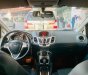 Ford Fiesta S 2012 - Cần bán lại xe Ford Fiesta S năm 2012, màu đỏ xe gia đình, giá chỉ 295 triệu