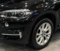 BMW X5 xDrive35i 2017 - BMW X5 xDrive35i sản xuất năm 2017- cam kết check hãng - hỗ trợ bank 70%