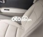 Nissan Qashqai 2010 - Cần bán xe Nissan Qashqai LE năm 2010, màu trắng, xe nhập, giá 395tr