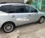 Kia Carens 2010 - Cần bán xe Kia Carens EX sản xuất 2010, màu bạc, xe nhập, giá chỉ 249 triệu