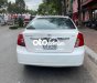 Daewoo Lacetti EX 2005 - Bán Daewoo Lacetti EX năm 2005, màu trắng