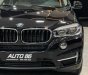 BMW X5 xDrive35i 2017 - BMW X5 xDrive35i sản xuất năm 2017- cam kết check hãng - hỗ trợ bank 70%