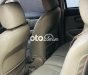 Nissan Grand livina 2011 - Bán Nissan Grand livina 1.8MT 2011, màu trắng